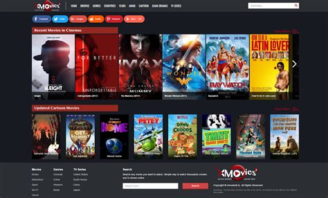 wegamovie. in|Watch movies streaming online